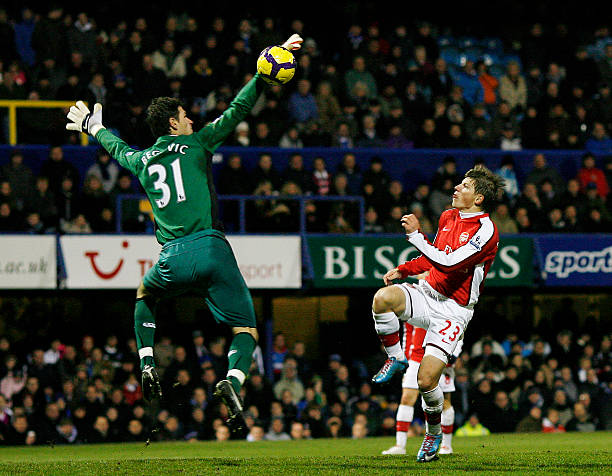 的话题性 的话题性