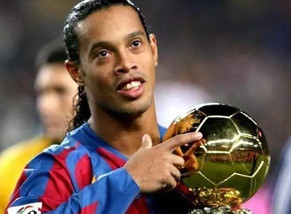 的重要里程 的重要里程