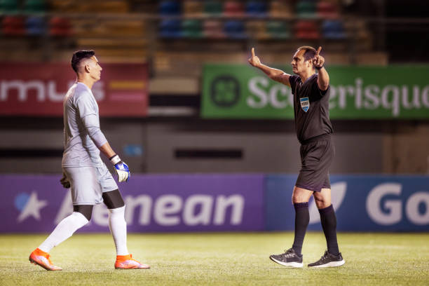 范围内的电 范围内的电