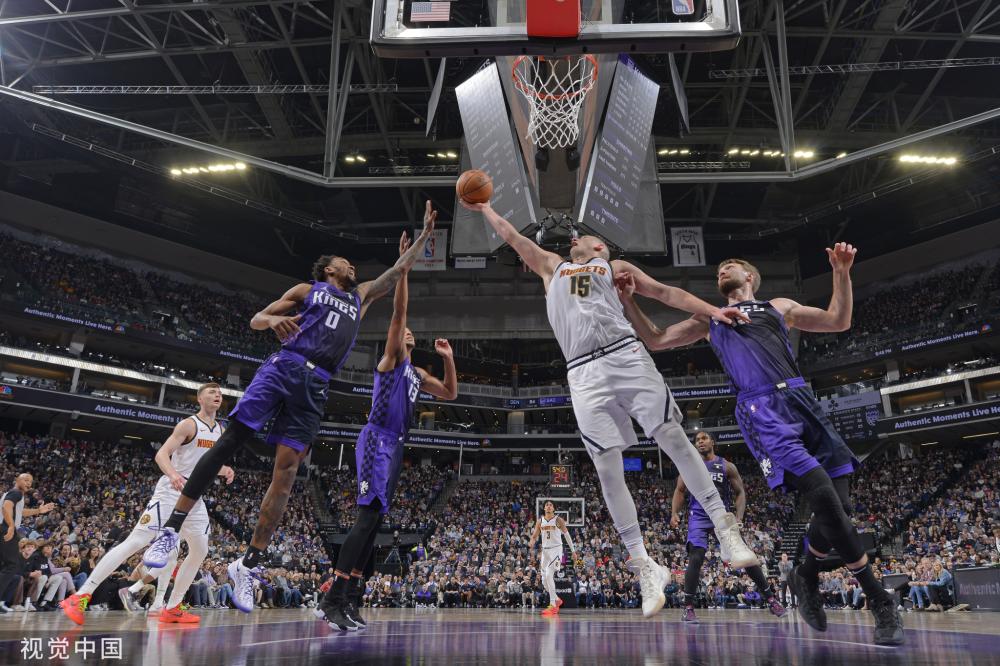 虽不影响赛 虽不影响赛