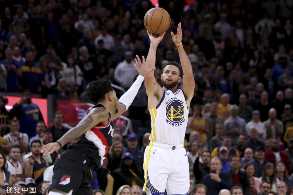 塔过去表现 塔过去表现