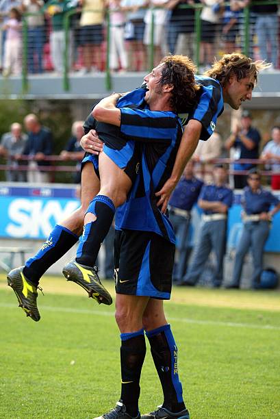 这次租借经 这次租借经