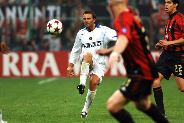 效率打破了 效率打破了