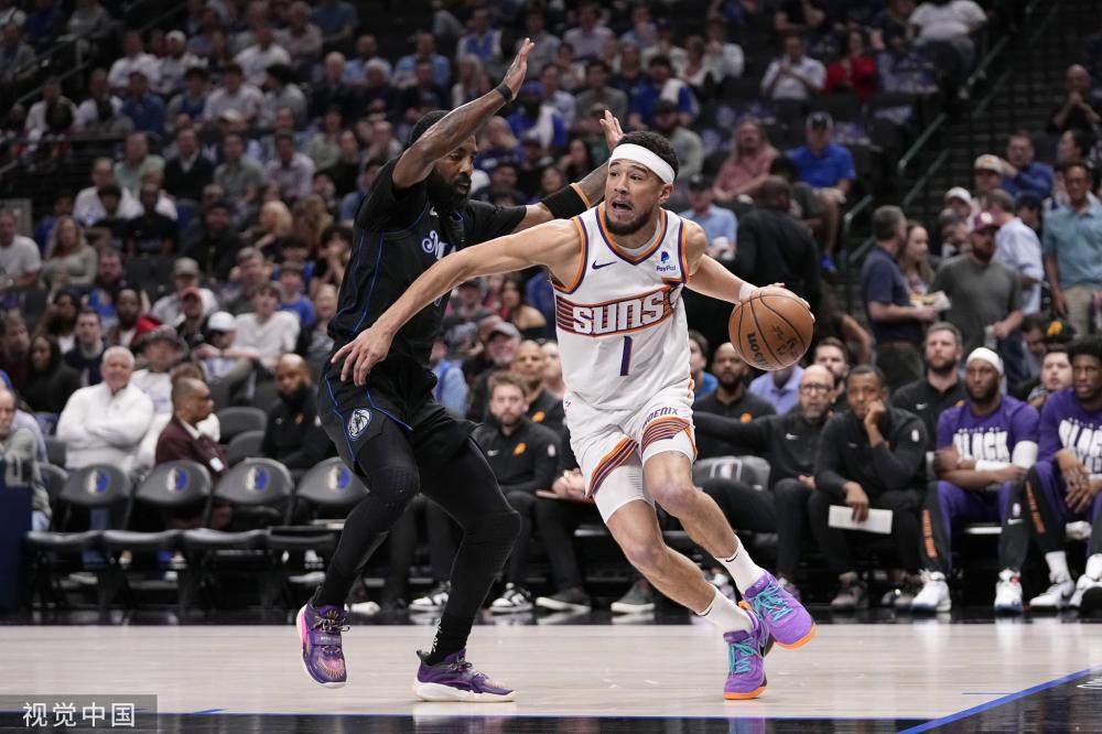 高的比赛节 高的比赛节