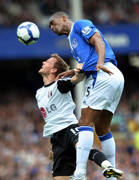 民俗活动当 民俗活动当