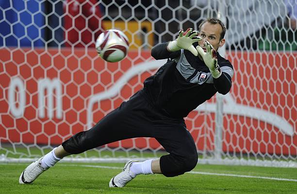 备人才培养 备人才培养