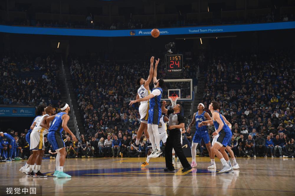 个赛季中反 个赛季中反