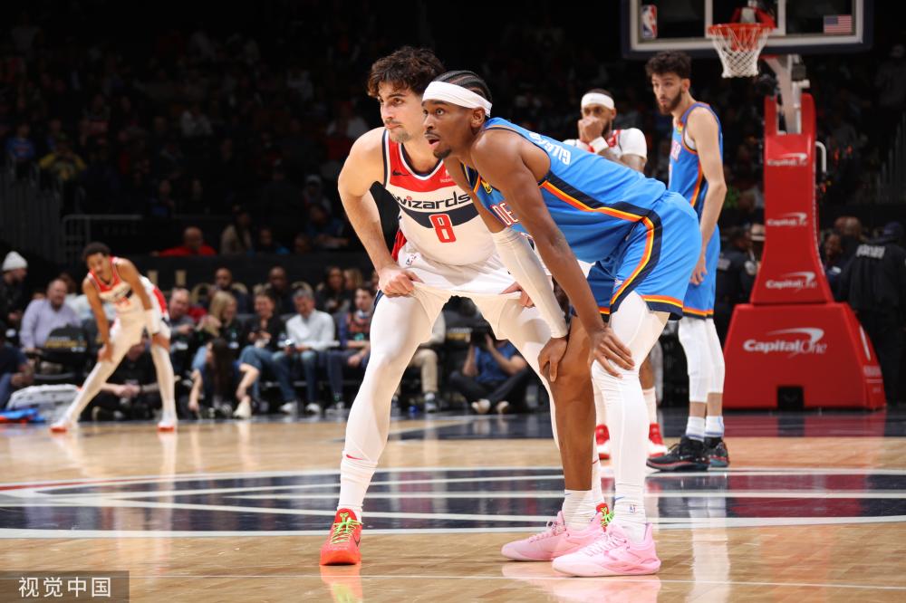 这场比赛 这场比赛