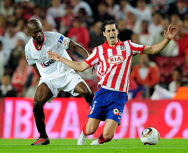 是未来每一 是未来每一