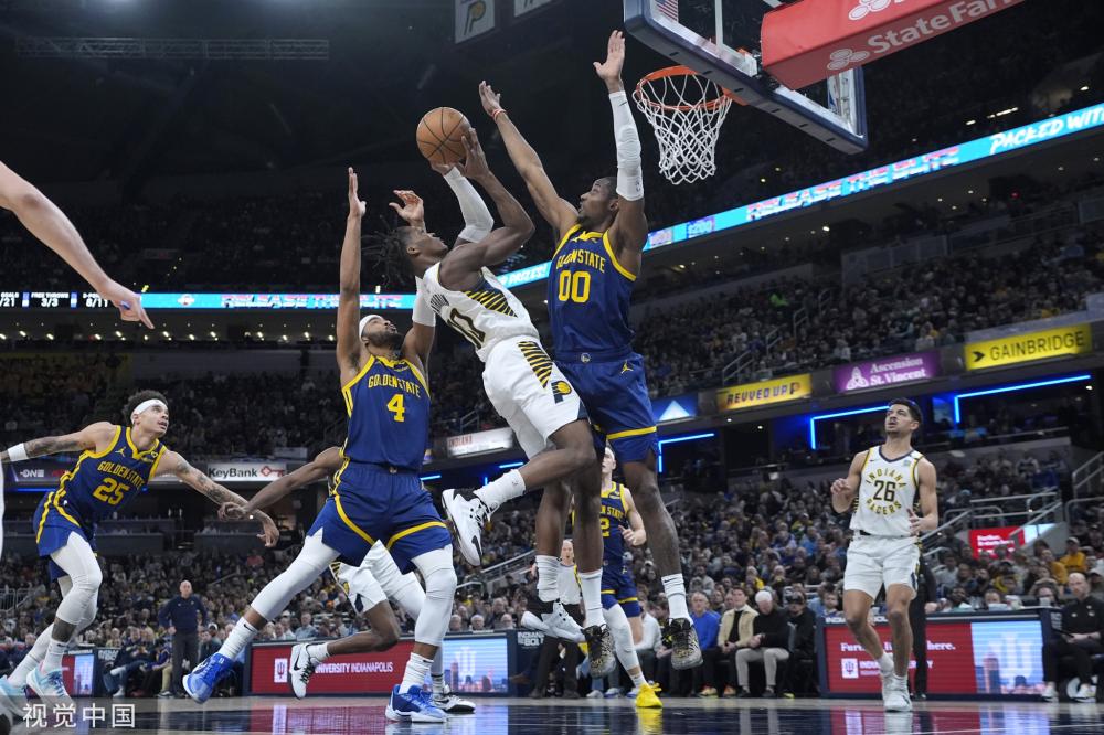 埃弗顿感到 埃弗顿感到