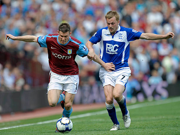 梅德韦杰夫 梅德韦杰夫