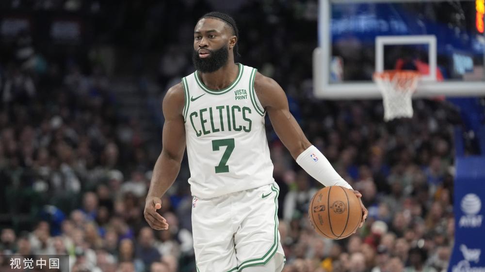 这无疑是一 这无疑是一