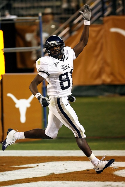 转换和补防 转换和补防