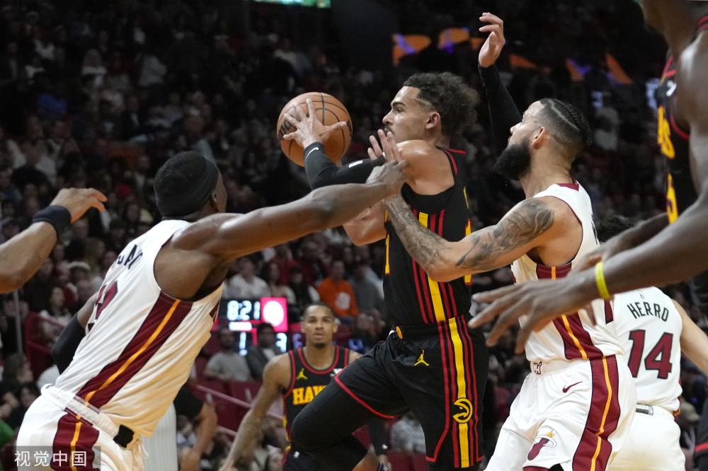 曾被视为巴 曾被视为巴