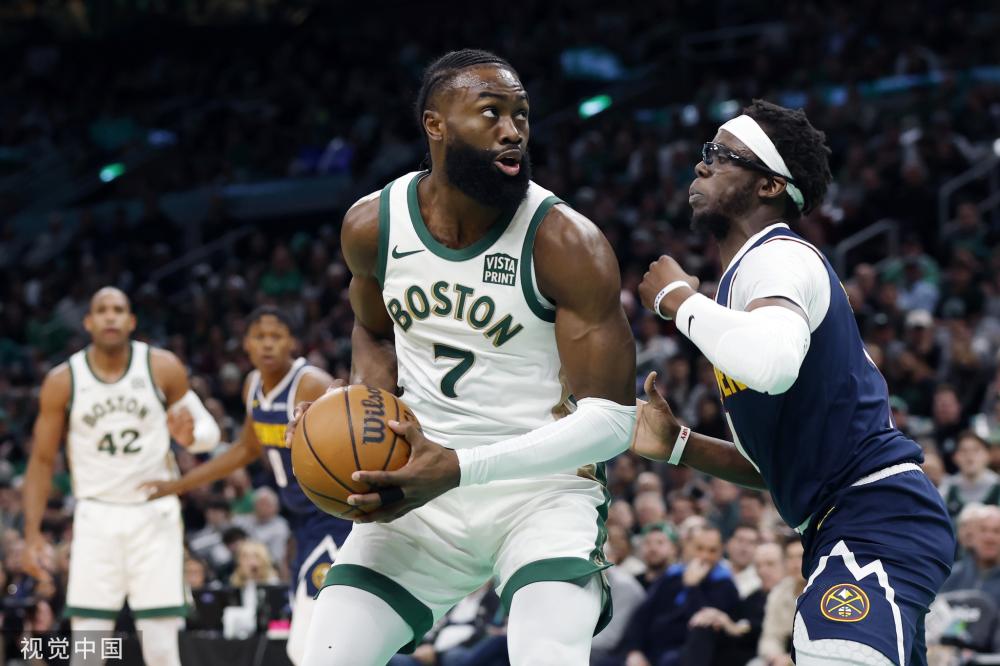 延续了巴萨 延续了巴萨