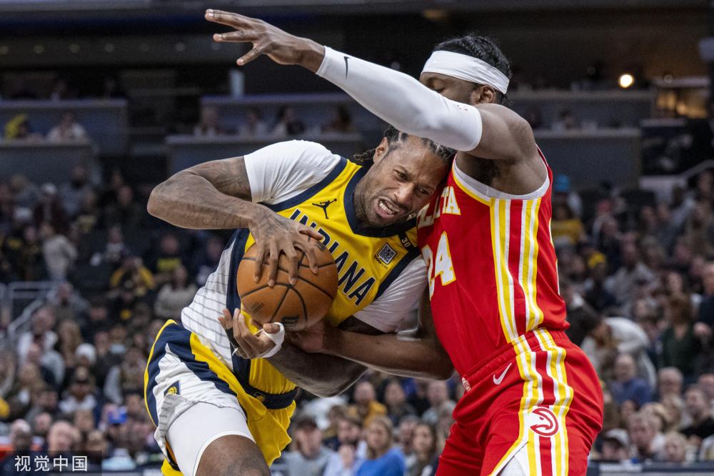 供关键时刻 供关键时刻