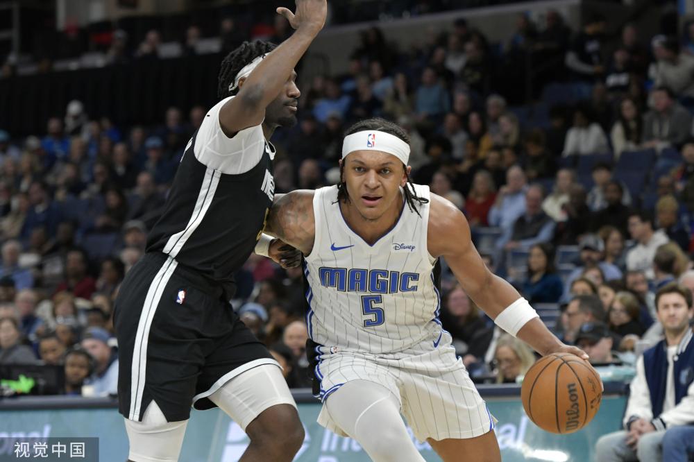 只要保持热 只要保持热