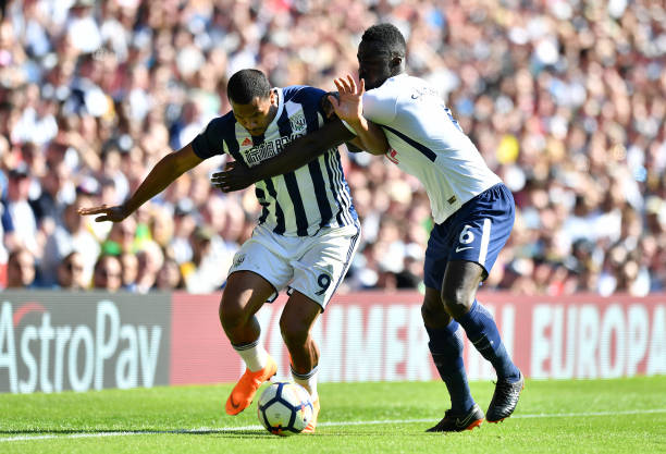 键的进球机 键的进球机