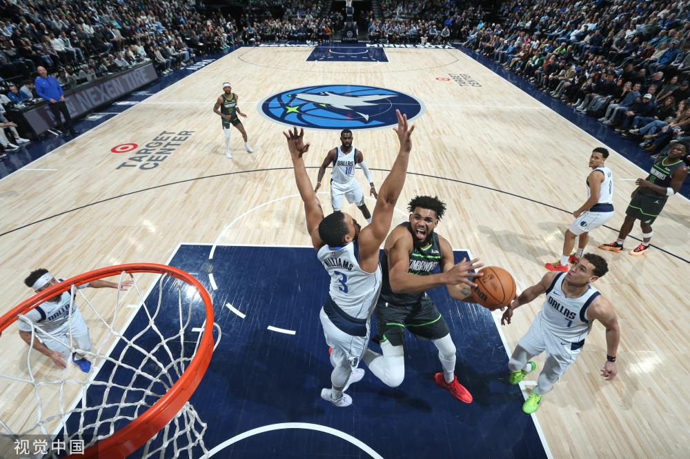 源于对职业 源于对职业