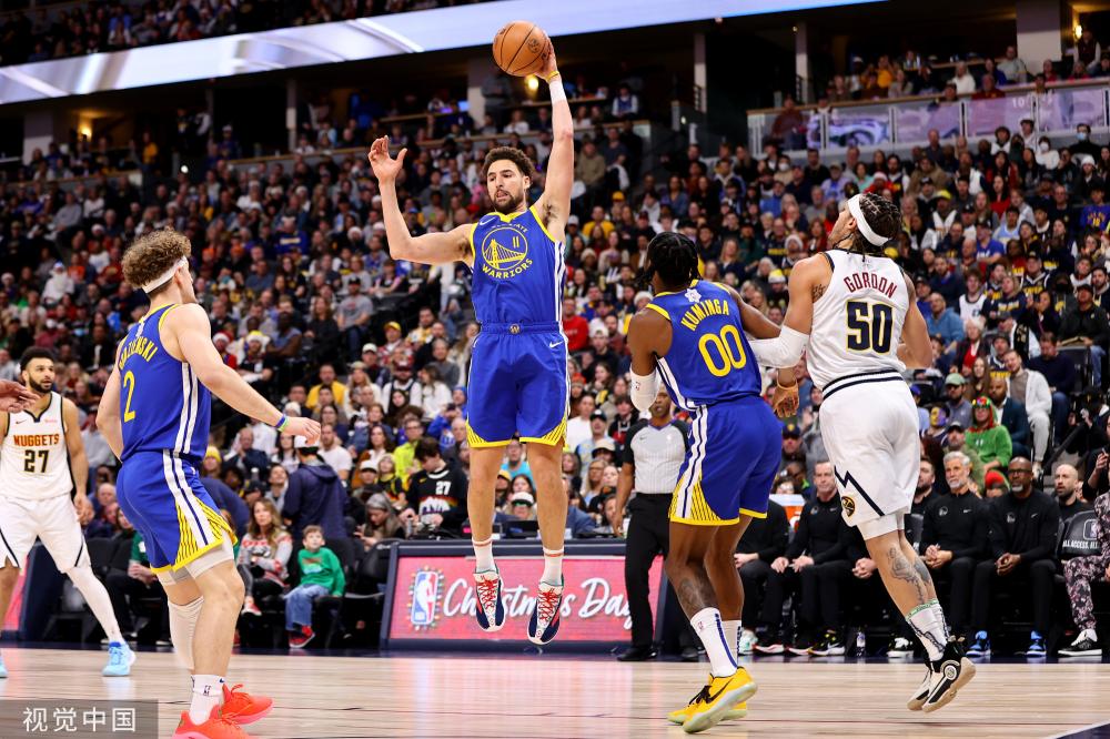 最佳状态 最佳状态