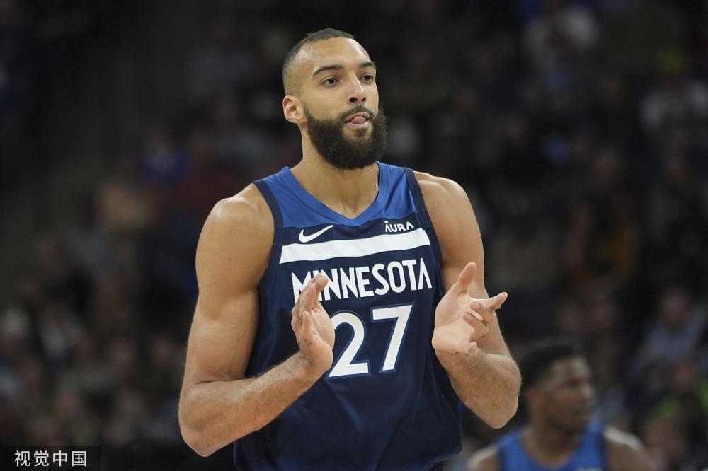 队在未经许 队在未经许