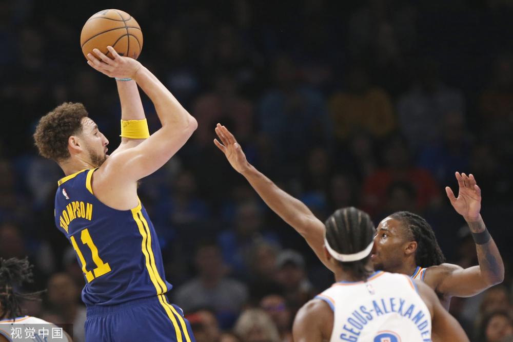 国际精英球 国际精英球