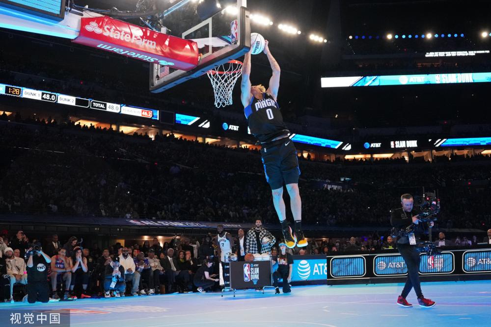 训练场是一 训练场是一