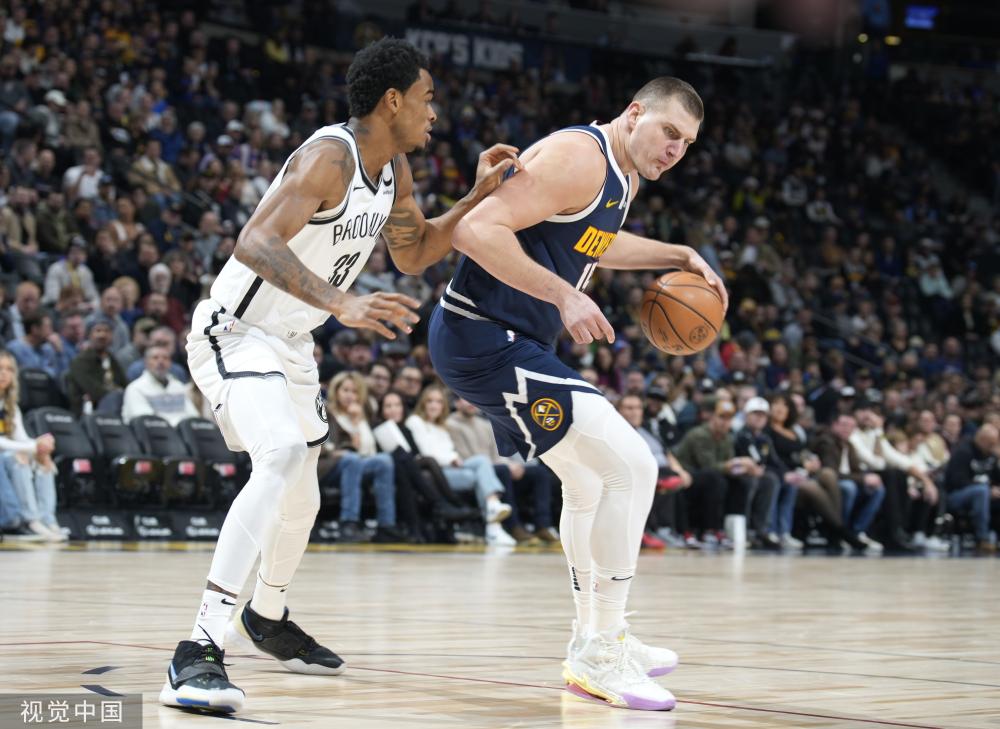 精神的呼唤 精神的呼唤