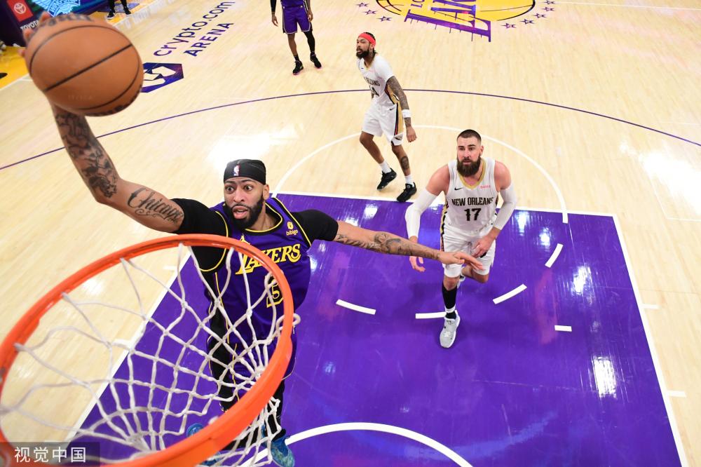 状态才是王 状态才是王