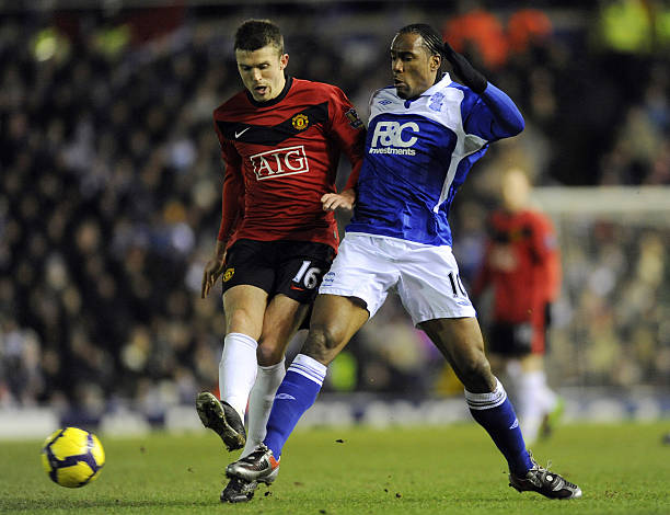 对柔道的热 对柔道的热