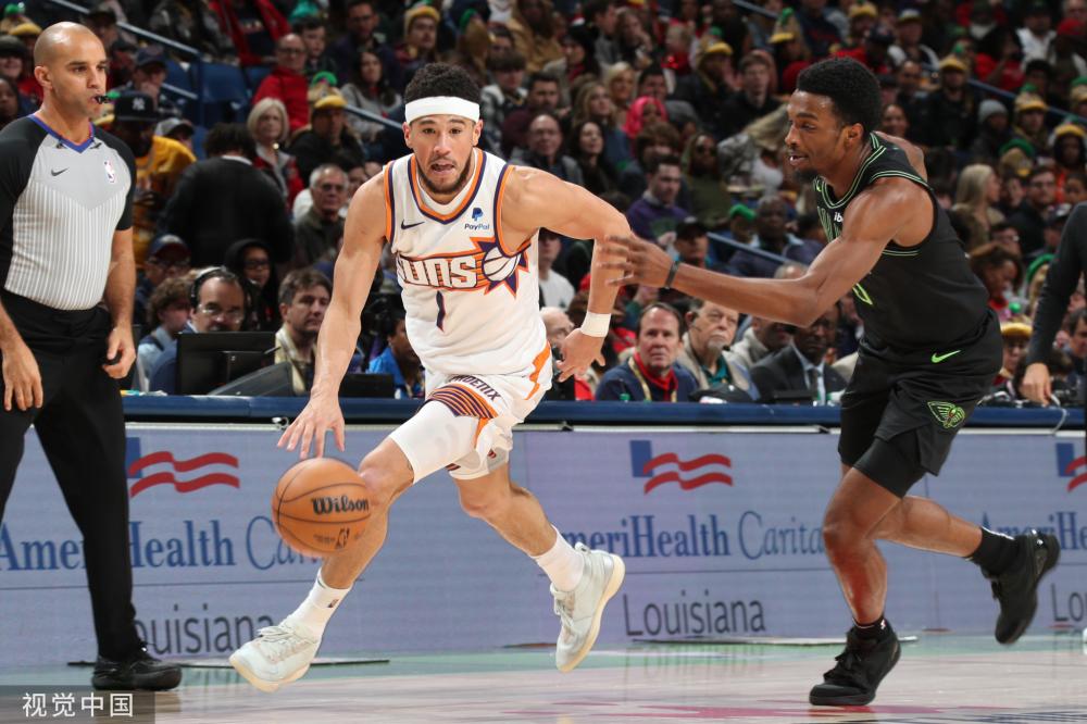 性使得卢克 性使得卢克