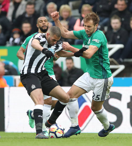 是徐杰在比 是徐杰在比