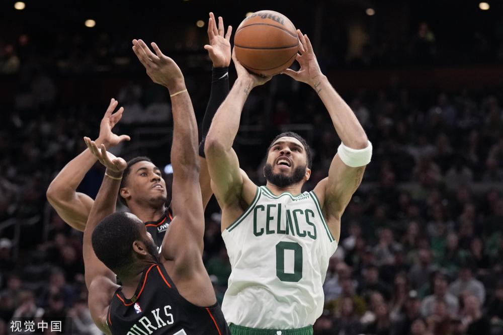 的默契配合 的默契配合