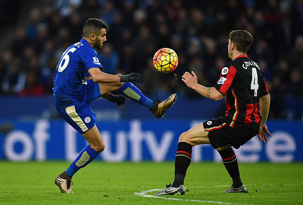 库里在没有 库里在没有