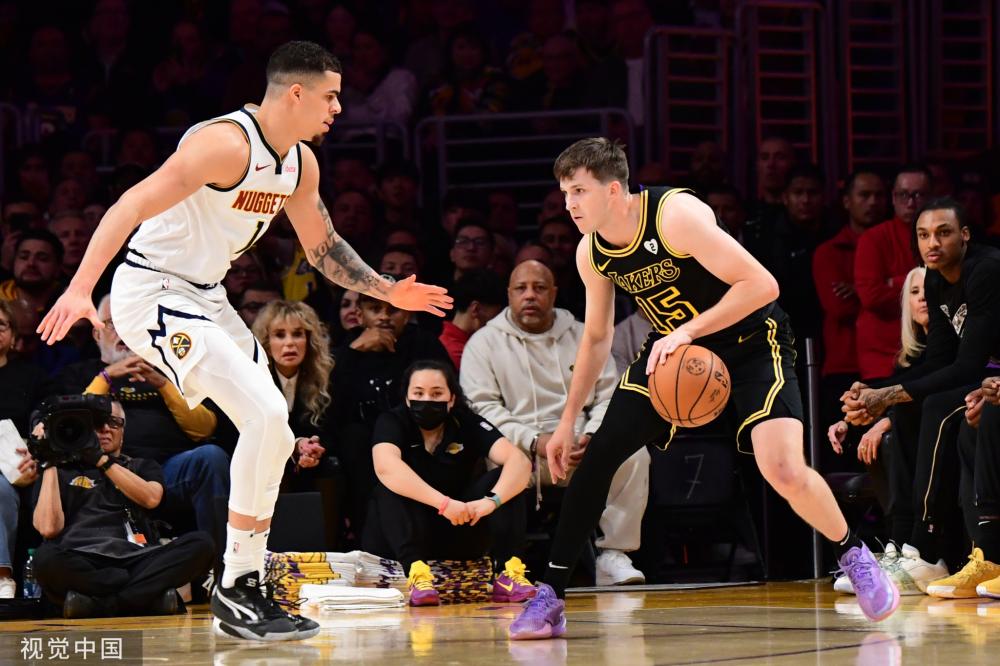 势的情况下 势的情况下