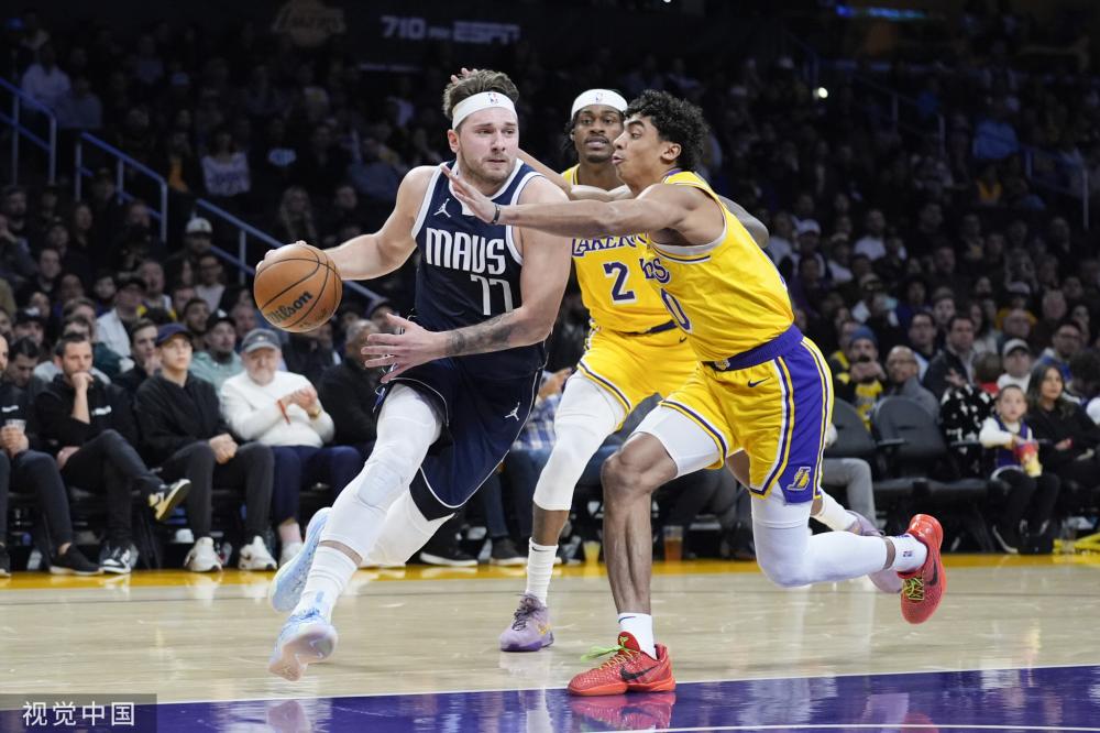 功的重要因 功的重要因