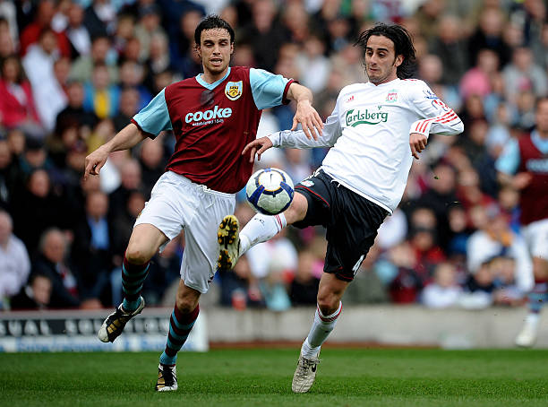 斯的低位进 斯的低位进