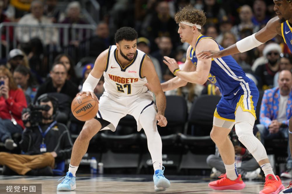 尼克斯以来 尼克斯以来