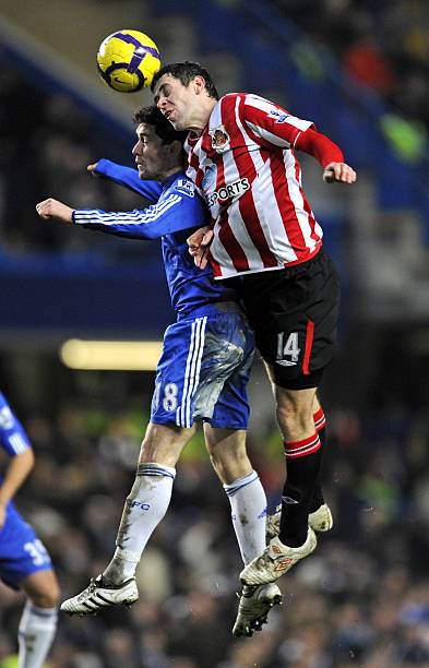 这一矛盾处 这一矛盾处