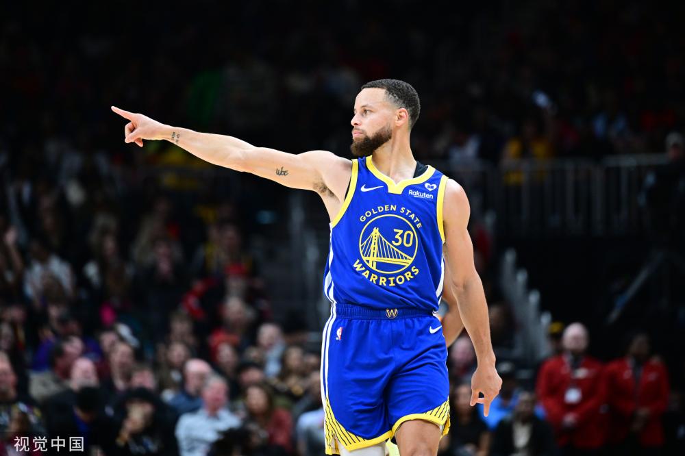 事件的争议 事件的争议