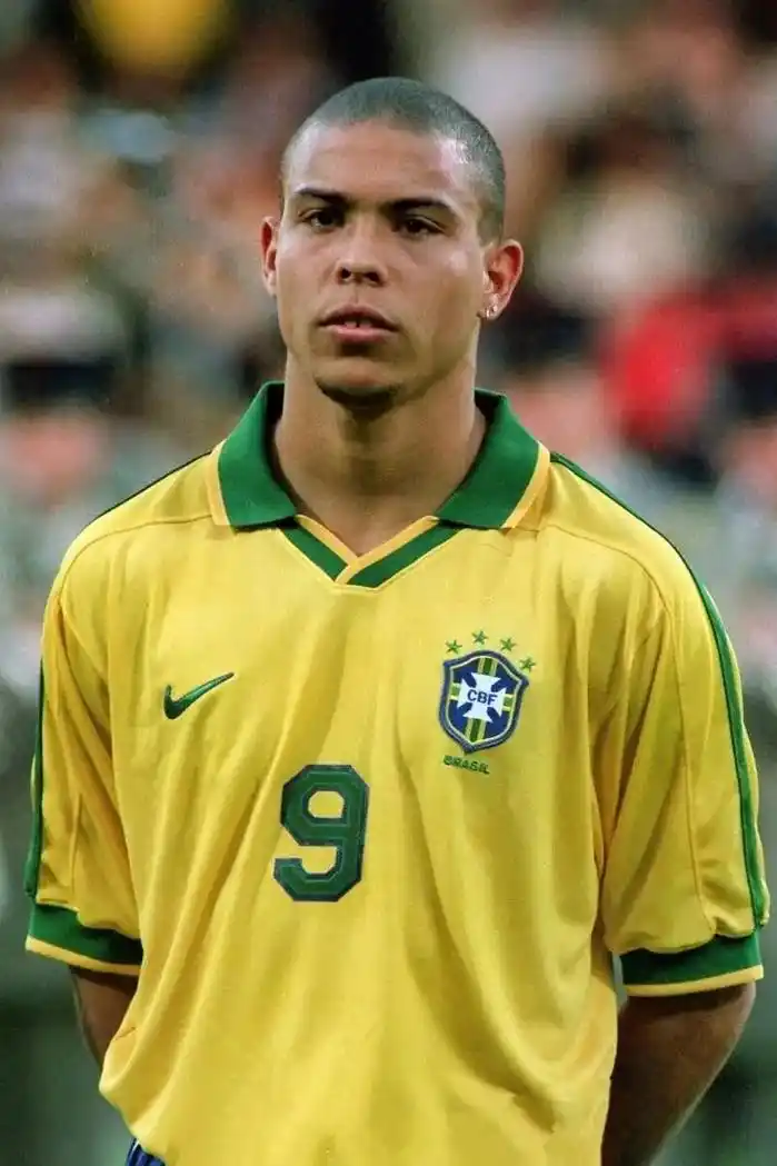 席确实引发 席确实引发