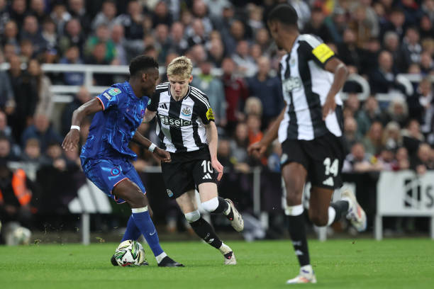 得尤为重要 得尤为重要