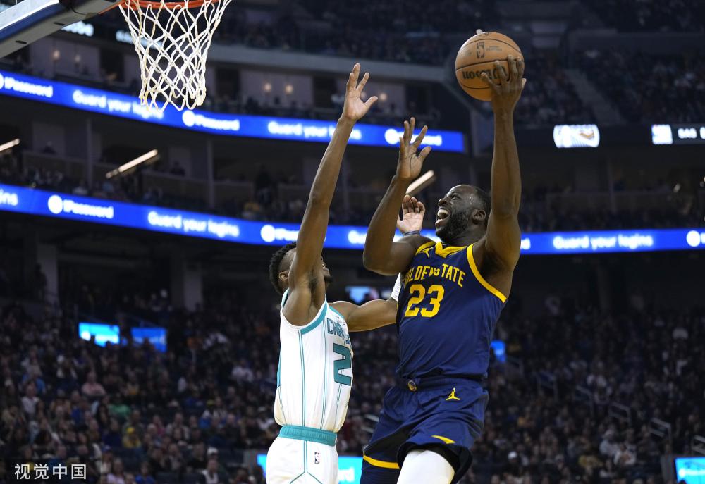 顶射手榜 顶射手榜