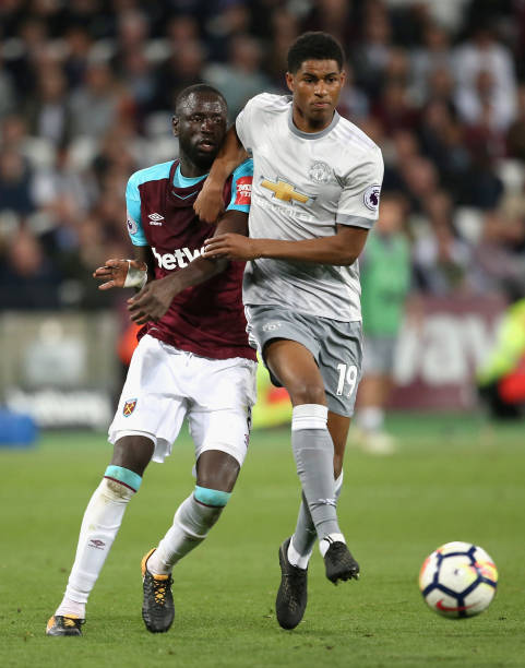 进球纪录 进球纪录