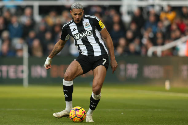 成为奇兵 成为奇兵