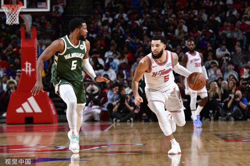 现了强劲的 现了强劲的