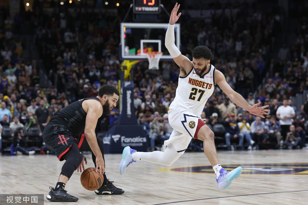 好地评估球 好地评估球