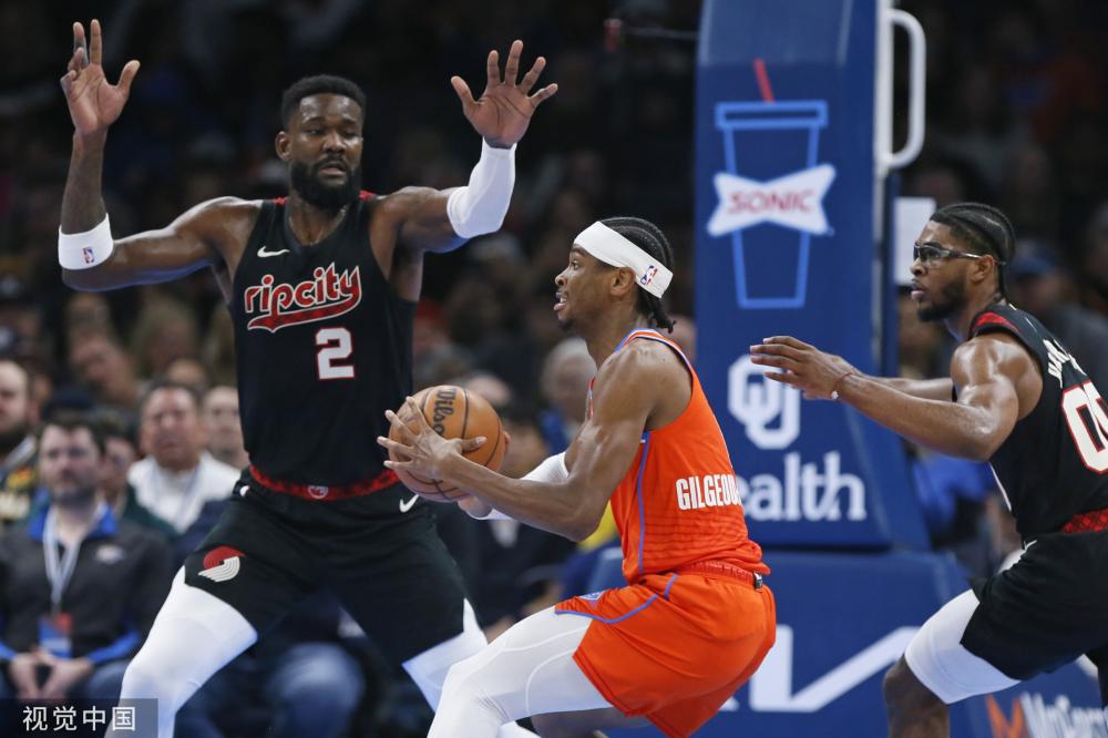 力和创造力 力和创造力