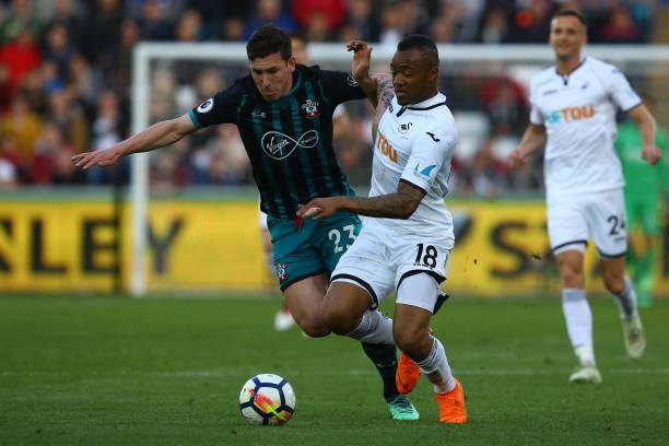 体的瞩目 体的瞩目