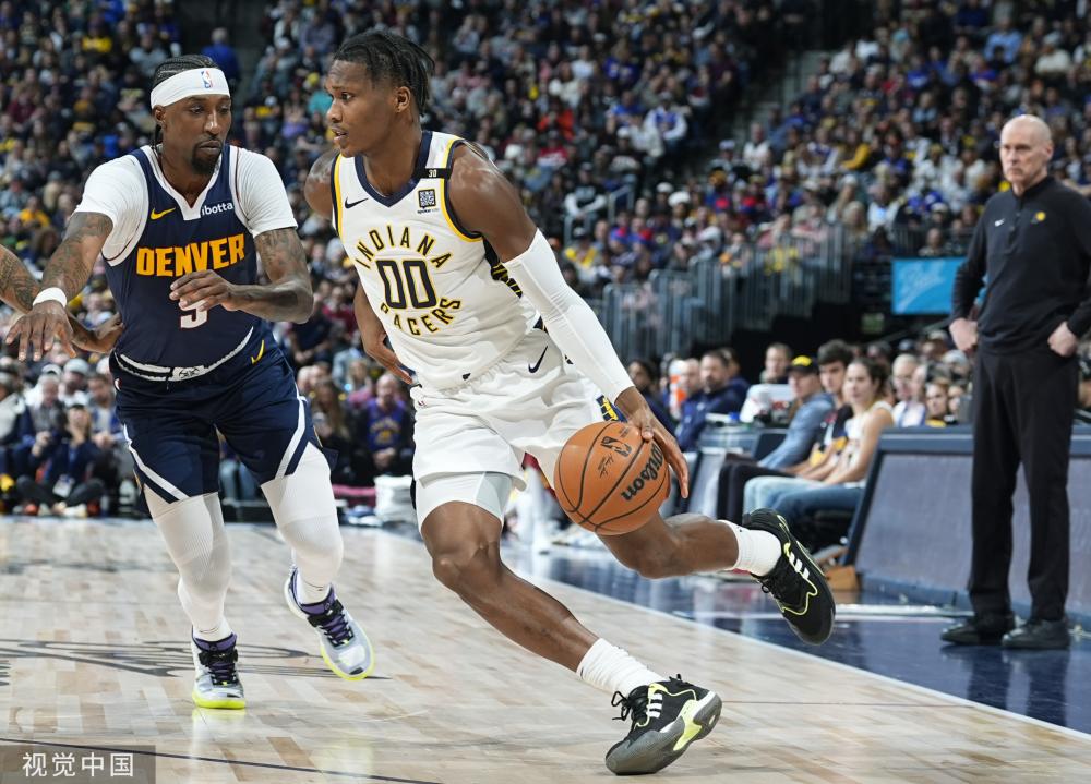 养和发展 养和发展